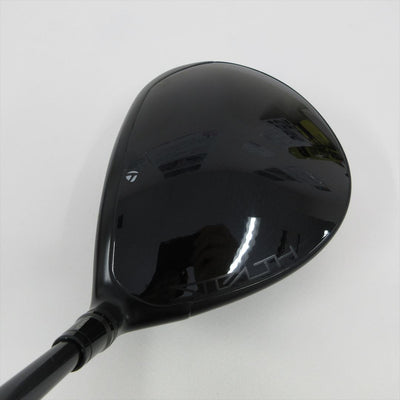 TaylorMade Driver STEALTH2 PLUS 10.5° StiffRegular Diamana TM50