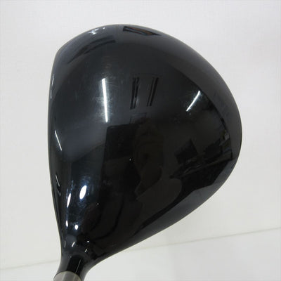 Ryoma golf Driver MAXIMA D-1 Special Tuning Silver 11.5° Senior Tour AD MX-D