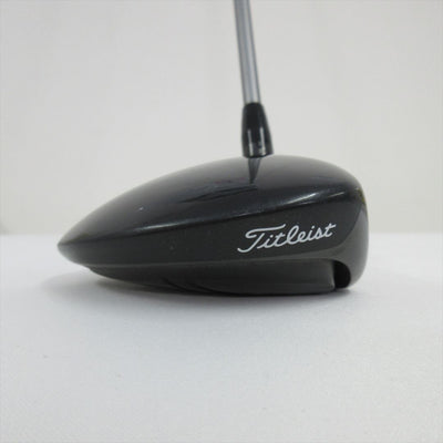 Titleist Fairway 915 F 3W 15° Stiff Diamana S+70