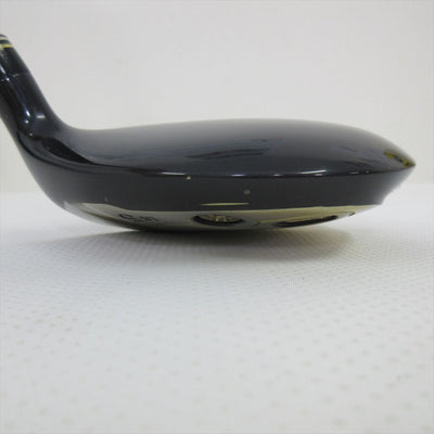 XXIO Fairway XXIO PRIME9 5W 18° Regular XXIO SP900