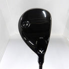 HONMA Hybrid TOUR WORLD TW767 PROTOTYPE HY 21° VIZARD EZ-TH 6