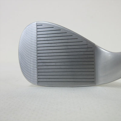 Cleveland Wedge Cleveland RTX-6 ZIPCORE Tour Satin 50° Diamana ZX-2 for CG