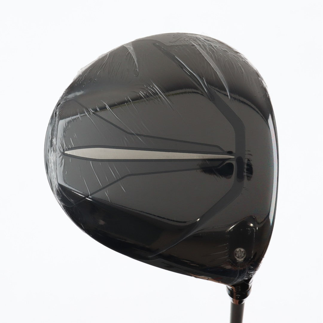 Titleist Driver Brand New TSR1 10° Regular TSP120