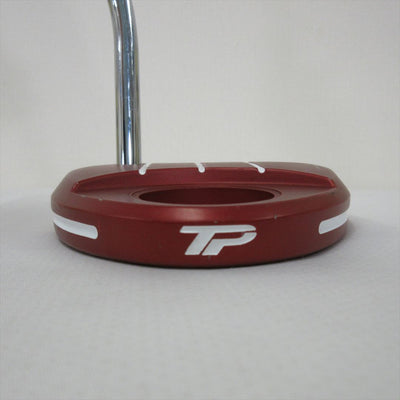 TaylorMade Putter TP COLLECTION RED CHASKA 33 inch