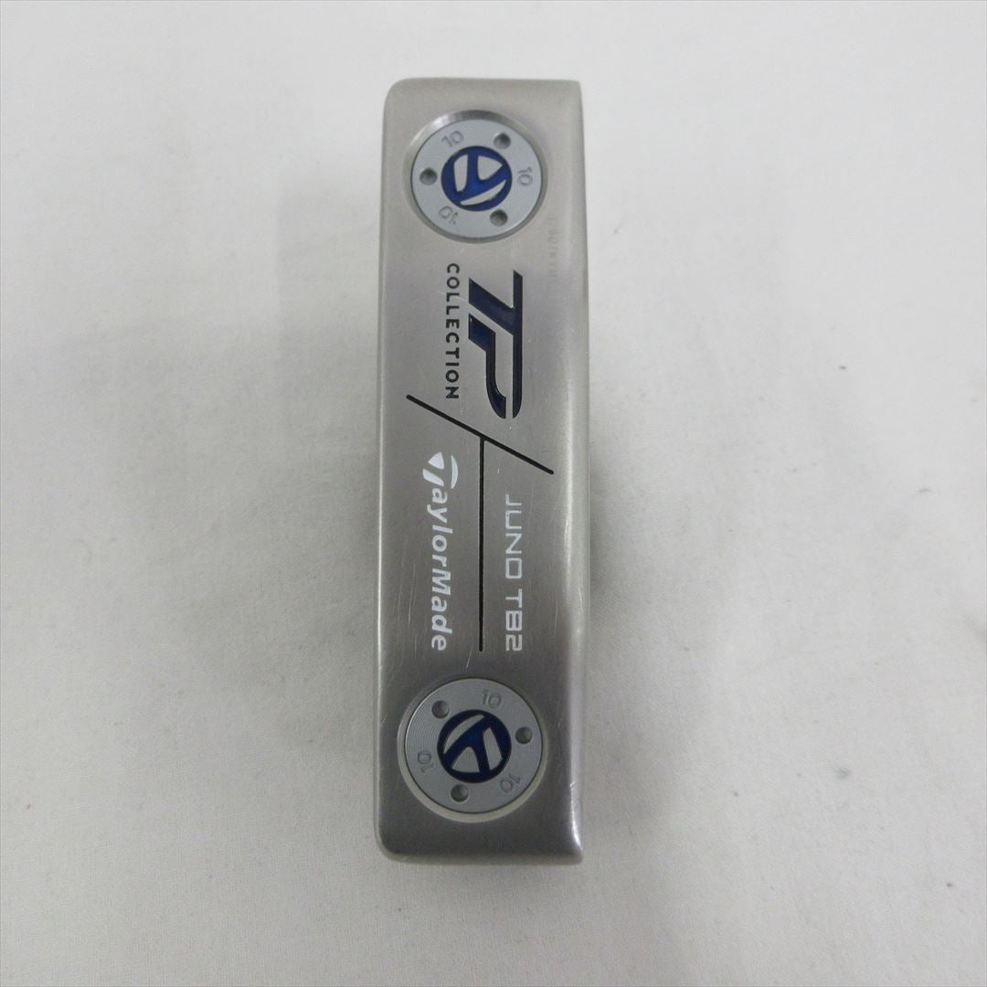 TaylorMade Putter TP COLLECTION HYDRO BLAST JUNO TB2 34 inch