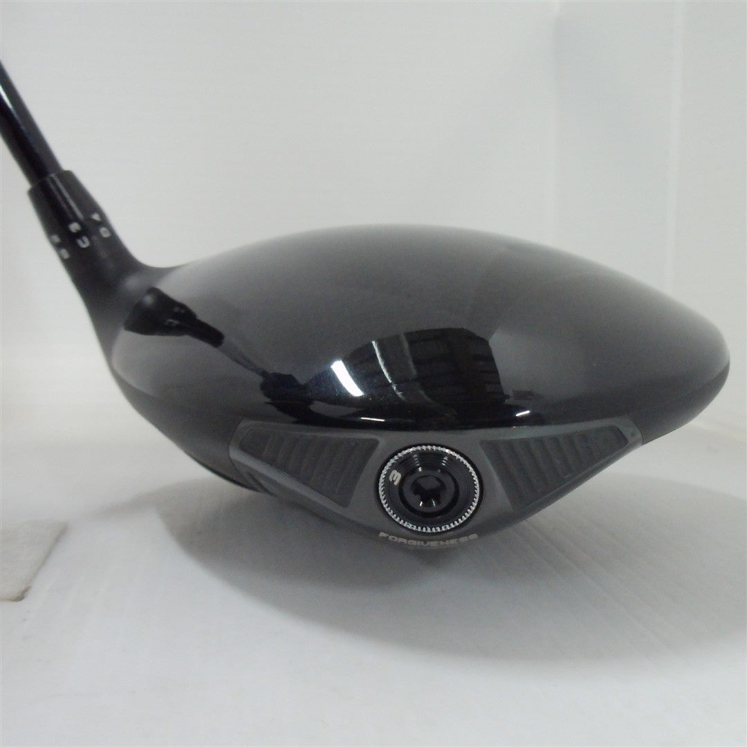 Cobra Driver Open Box cobra OPTM X 9° Stiff SPEEDER NX for Cobra