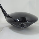 Cobra Driver Open Box cobra OPTM X 9° Stiff SPEEDER NX for Cobra
