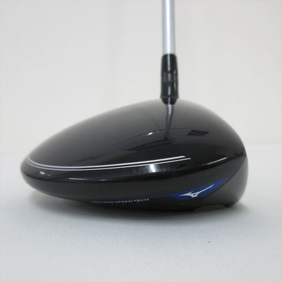 Mizuno Fairway Mizuno ST200X 5W 18° Regular MFUSION F(2020)