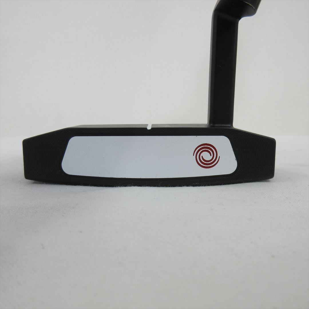 Odyssey Putter TRI-HOT 5K SEVEN CH 34 inch