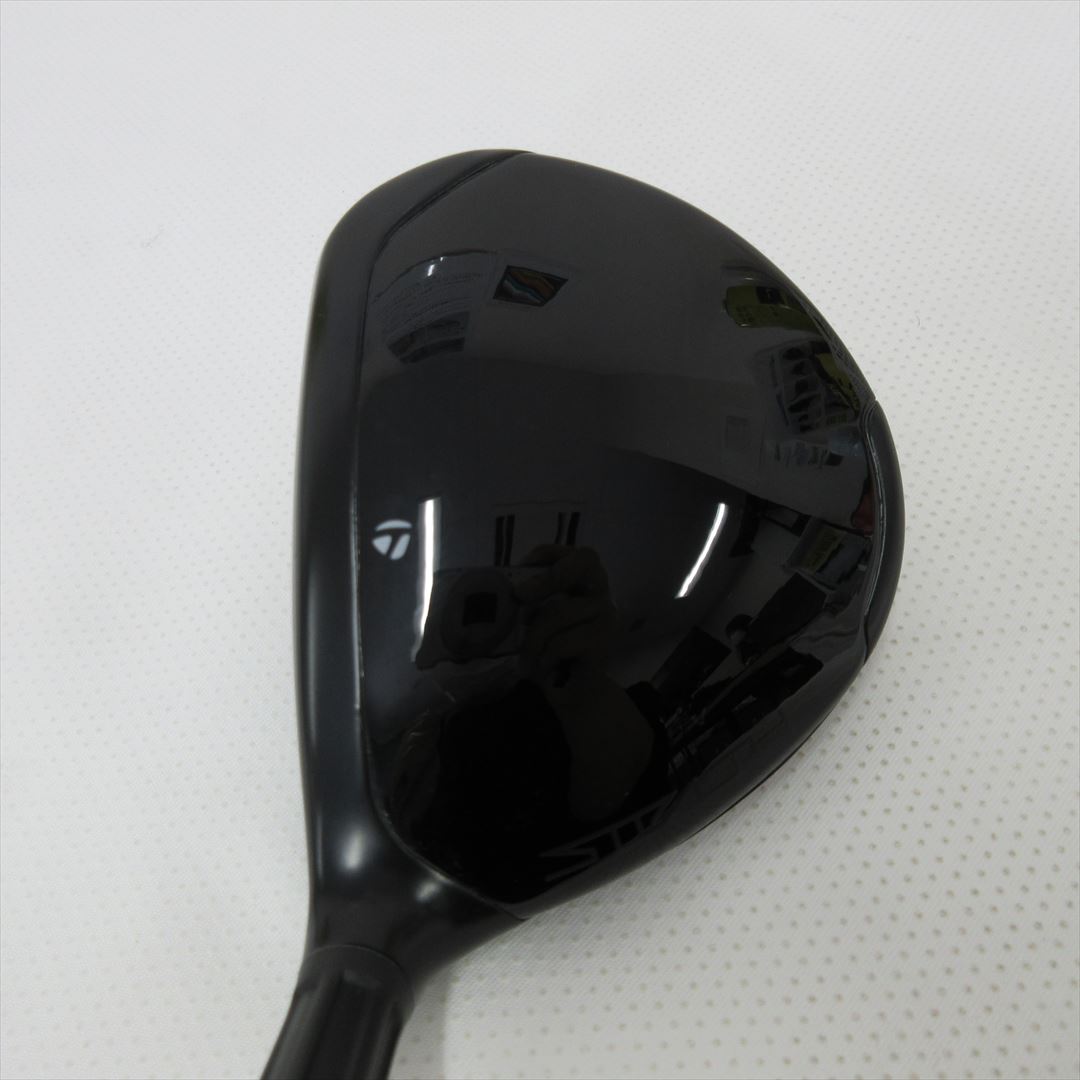 ま*様 TaylorMade Stealth2 5W 18° tour AD C TaylorMade Fairway STEALTH2 5W 18° Stiff Tour AD CQ-6 | eBay