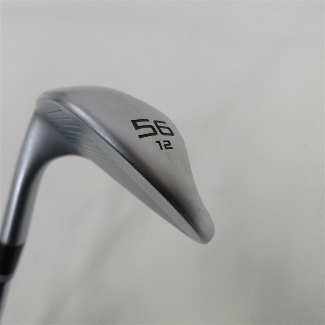 Cleveland Wedge Cleveland CVX ZIPCORE 56° NS PRO 950GH