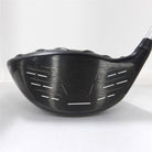 Ping Driver G430 HL SFT 10.5° SPEEDER NX 45