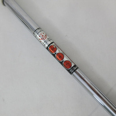 Titleist Putter Fair Rating SCOTTY CAMERON STUDIO SELECT NEWPORT 2.5 34 inch