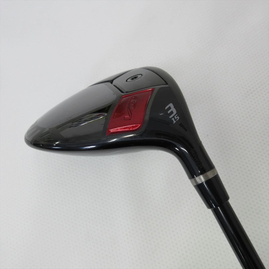 ヤマハRMX VD3W TENSEI TB60F 2024 Yamaha Fairway RMX VD(2024) – GOLF Partner USA