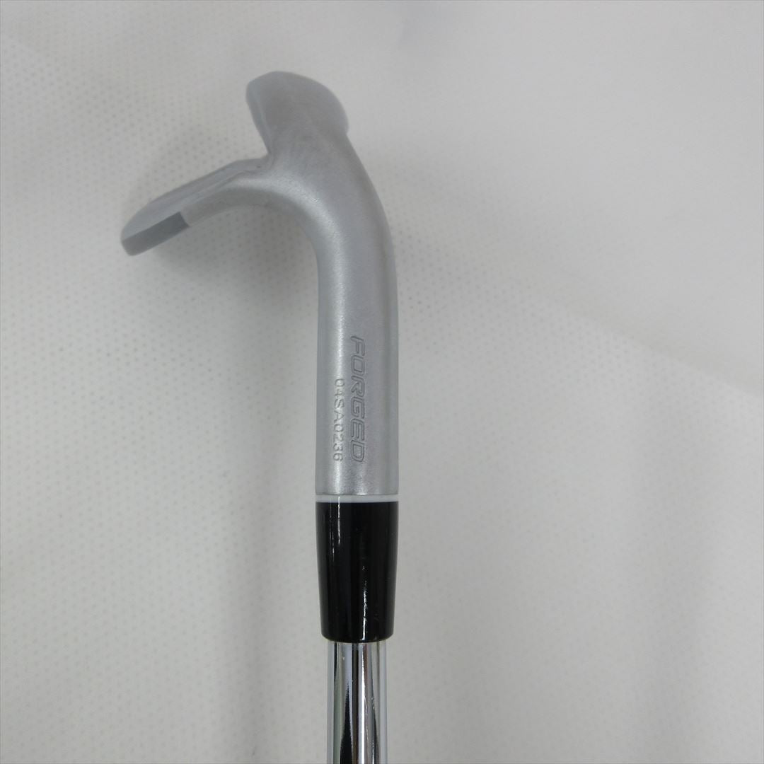 Fourteen Wedge TK 59 – GOLF Partner USA