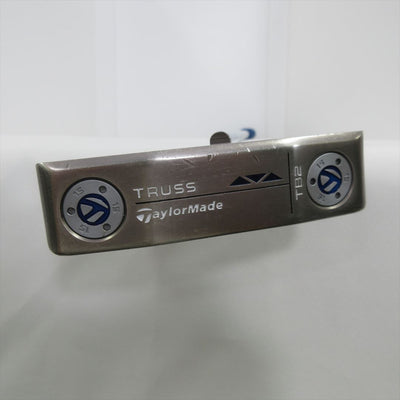 TaylorMade Putter TRUSS TB2 34 inch