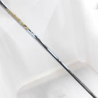HONMA Wedge TOUR WORLD TW-W(2024) Copper 48° Dynamic Gold