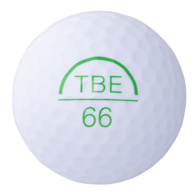 ''Value Pack‘’ TOBIEMON High-Performance Golf Balls(R&A Official Ball) 100 Dozen