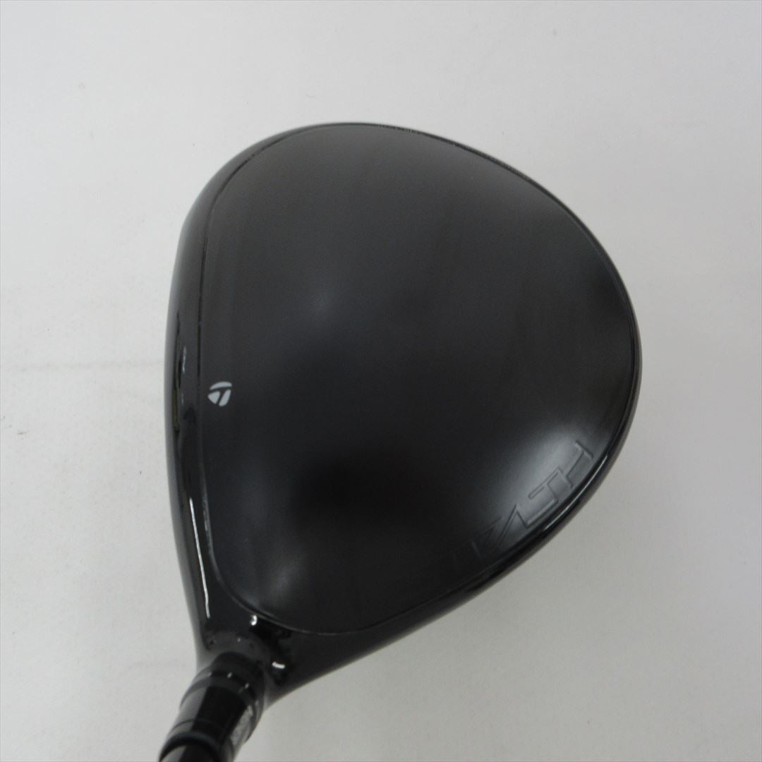 TaylorMade Driver STEALTH HD 10.5° Regular TENSEI RED TM50(STEALTH DR)