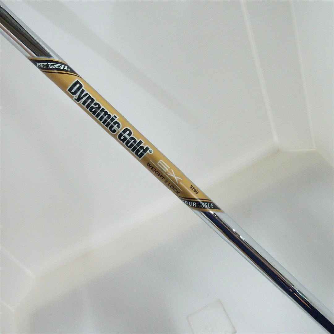 Ping Wedge PING s259 – GOLF Partner USA