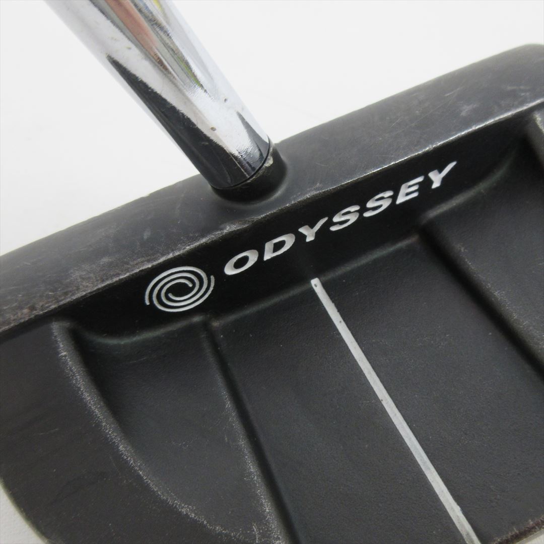 Odyssey Putter WHITE HOT TOUR iX #5 CS 33 inch