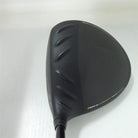 Ping Driver G430 MAX 10K 12° Regular ALTA J CB BLACK