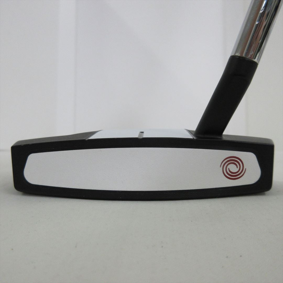 Odyssey Putter WHITE HOT VERSA TWELVE S 33 inch