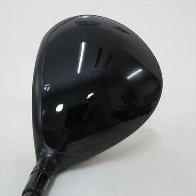 TaylorMade Driver STEALTH2 PLUS 9° Stiff Diamana TM50