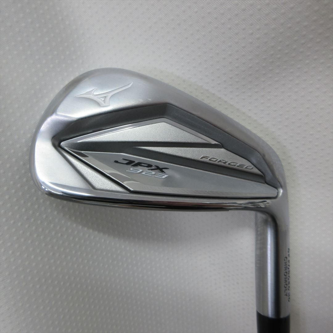 Mizuno Iron Set JPX 923 FORGED Stiff Dynamic Gold 95 S200 6 pieces