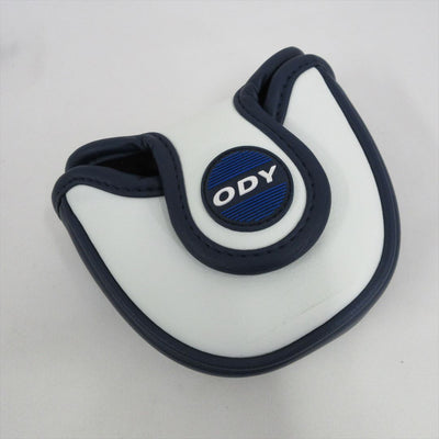 Odyssey Putter Ai-ONE #7 CH 34 inch