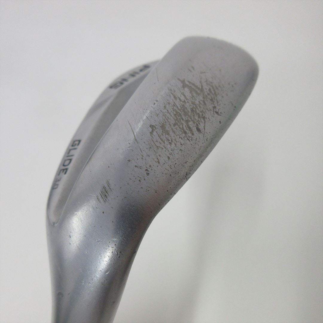 Ping Wedge PING GLIDE 3.0 58° NS PRO MODUS3 TOUR105 Dot Color Black