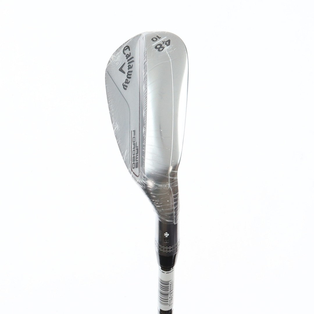Callaway - キャロウェイ★JAWS FORGED TourGrey Amazon.com : Callaway JAWS FORGED 23 CRM Right Wedge ([Loft