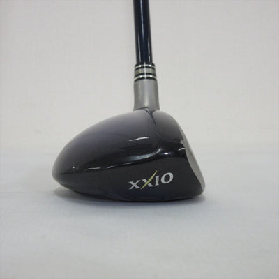 Dunlop Hybrid XXIO10 HY 23° Stiff XXIO MP1000