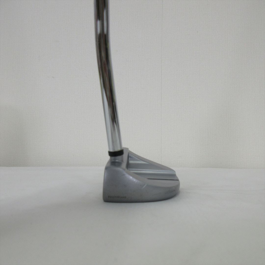 Odyssey Putter WHITE HOT OG #5 34 inch