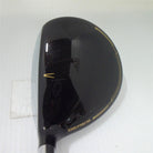HONMA Fairway BERES -2024 5W 18° Stiff 3S ARMRQ FX: