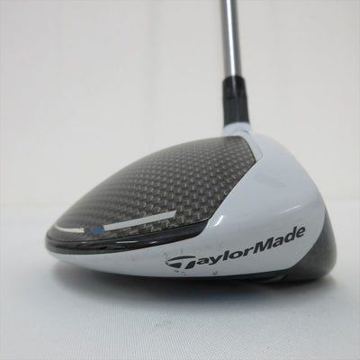 TaylorMade Fairway SIM MAX-D 5W 19° Regular Diamana ZF 50