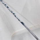 Ping Driver G430 HL SFT 10.5° SPEEDER NX 45