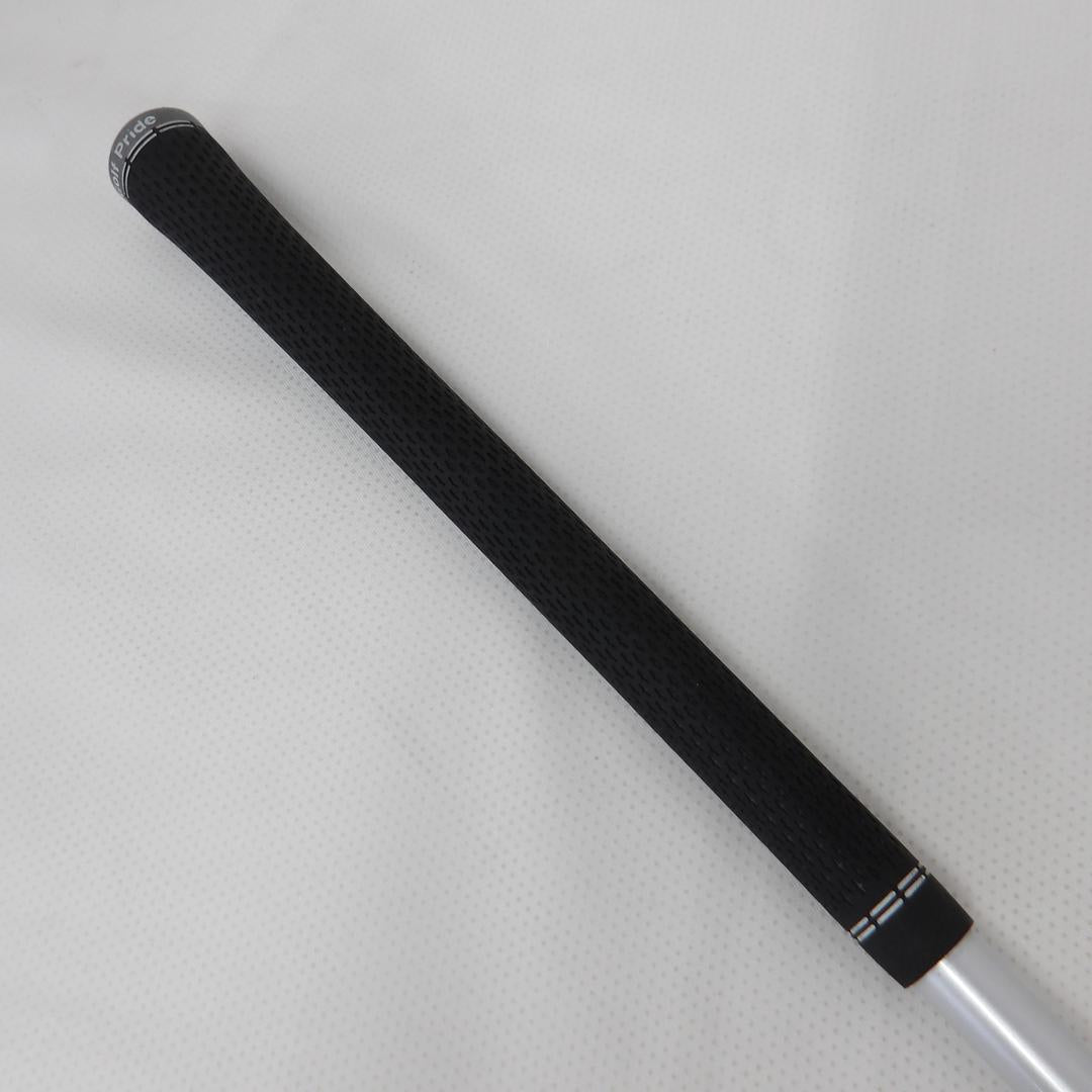 PING G425 SFT 9.0° Speeder 661 S PING G425 SFT 9.0° Speeder 661 S - メルカリ