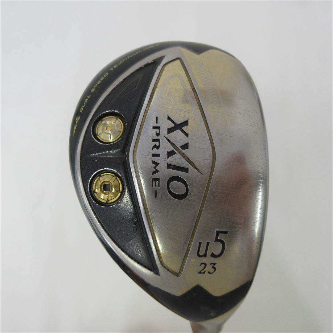 XXIO PRIME SP-800 ダンロップ ゼクシオ Dunlop Hybrid XXIO PRIME(2015) – GOLF Partner USA
