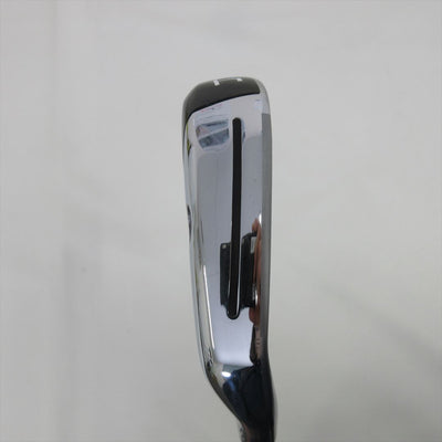 TaylorMade Hybrid STEALTH UDI HY 23° Stiff TENSEI SILVER TM70(STEALTH)