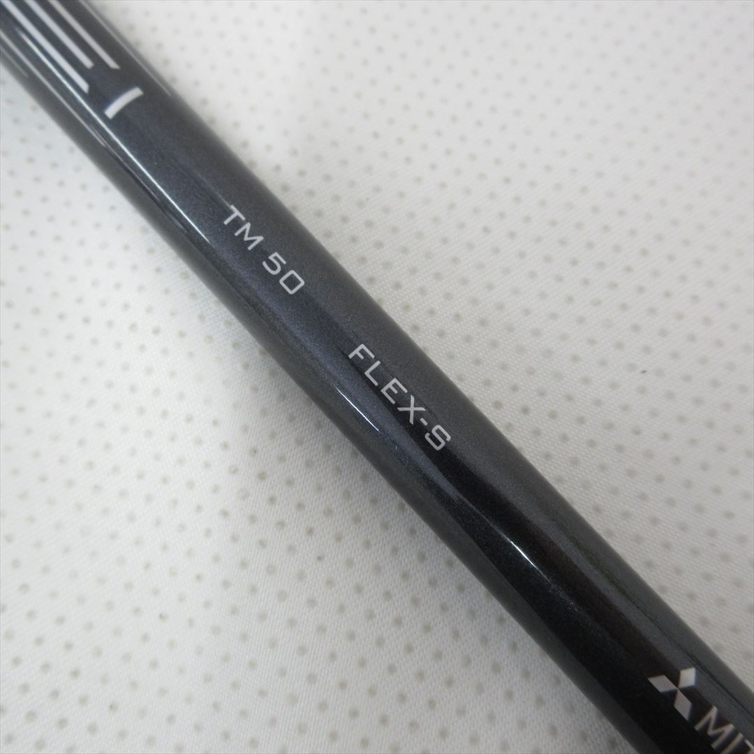 TaylorMade Driver STEALTH2 STEALTH2 – GOLF Partner USA