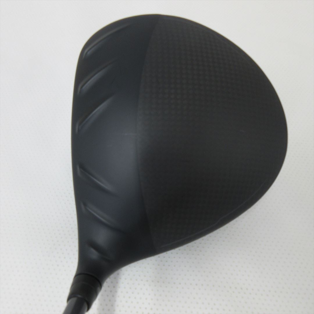 Ping Driver G440 G440 HL MAX – GOLF Partner USA