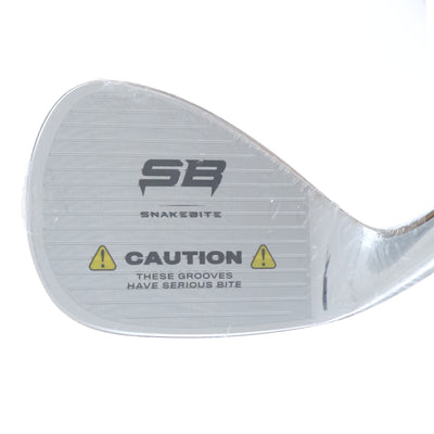 cobra wedge brandnew king cobra sb wedge 56 ns pro modus3 tour105