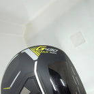 Ping Driver G430 MAX 10K 12° Regular ALTA J CB BLACK