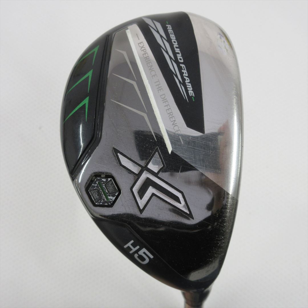Clearance Sale – GOLF Partner USA | Used Golf Club Shop