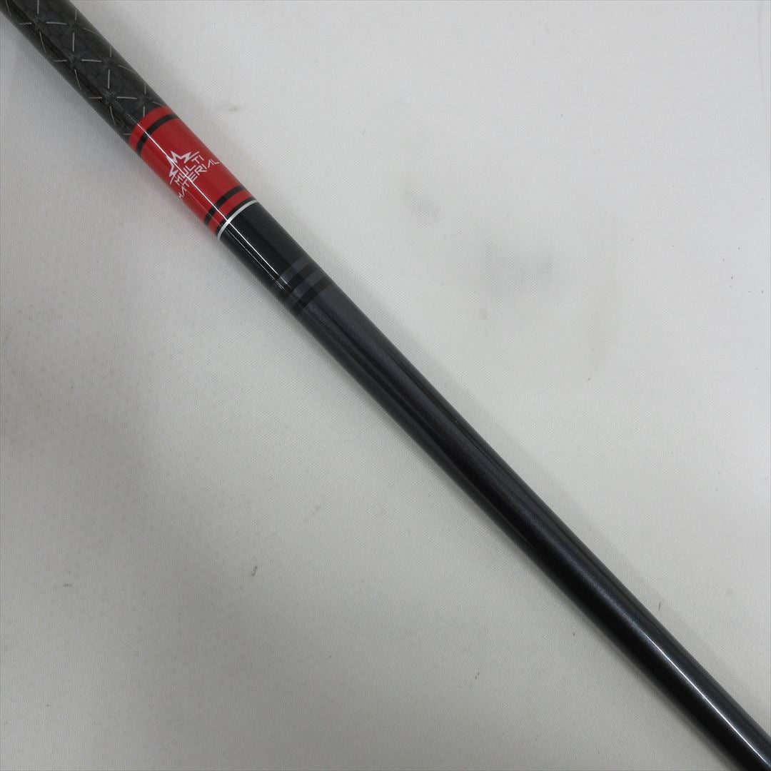 TaylorMade Driver STEALTH 10.5° StiffRegular TENSEI RED TM50(STEALTH)