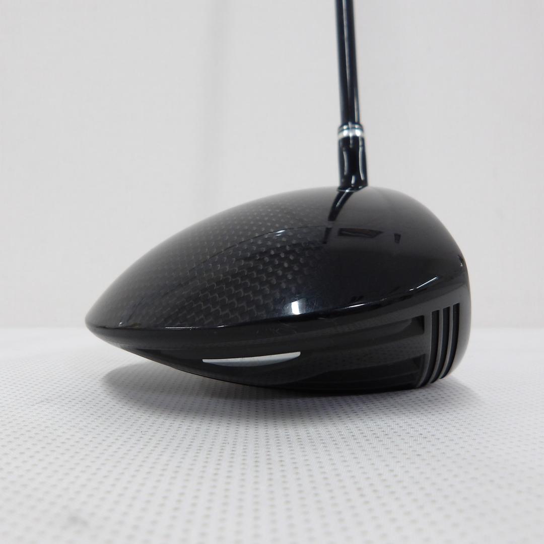 Maruman Driver MAJESTY CONQUEST(2022) – GOLF Partner USA