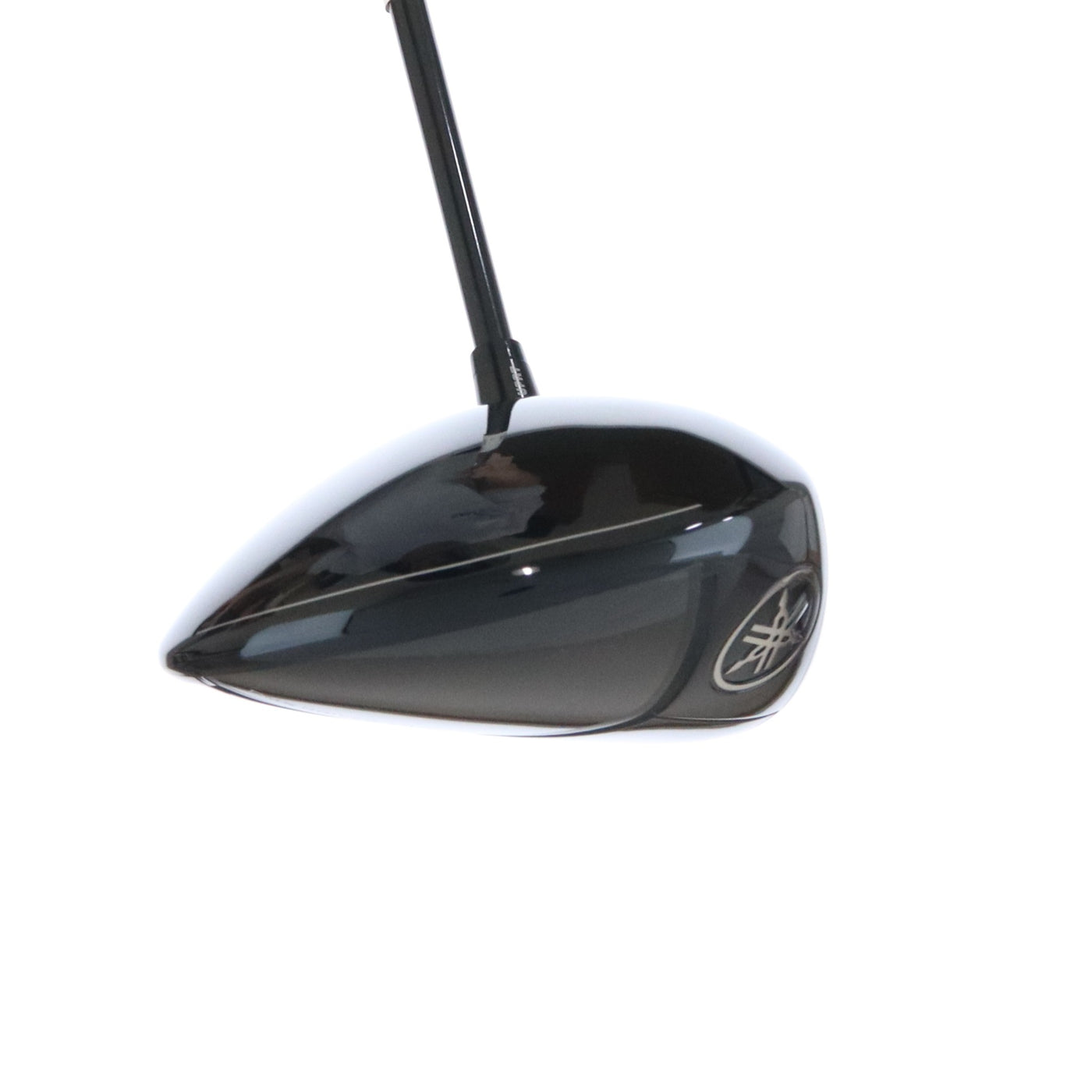 Yamaha Driver Open Box RMX VD/M(2024) 9.5° Stiff TENSEI TR50: