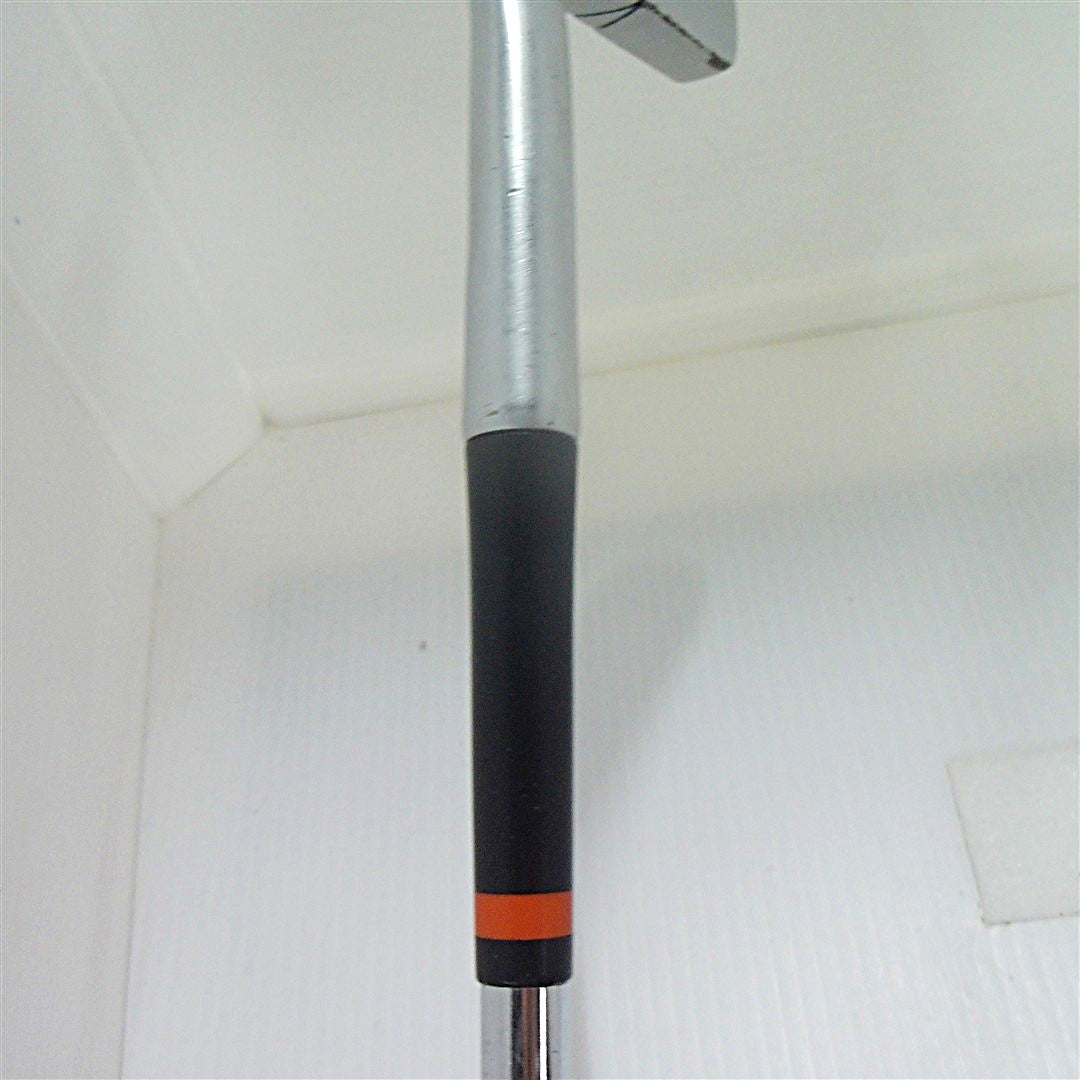 MacGregor TRU-LINE B147 パター　約35インチ MacGregor Putter IRON MASTER IMG – GOLF Partner USA