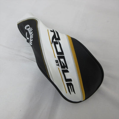 callawayfairway brand new rogue st max fast 5w 19 stiff speeder nx 40forcw